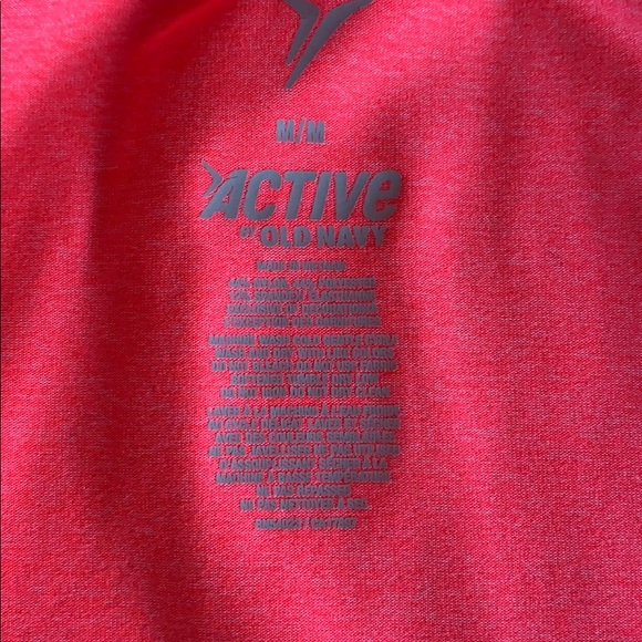 NEW Old Navy Active jacket - Picture 5 of 7